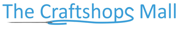 The Craftshops Mall